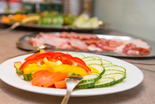 Kirchenwirt Irrsdorf Fa.Schinwald