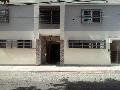 D' Franchesis Hostal