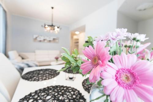 Tuomas Luxurious Suites Livo