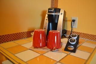 Hotellerie Jardins De Ville