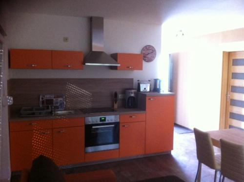 Ferienpark Senftenberg