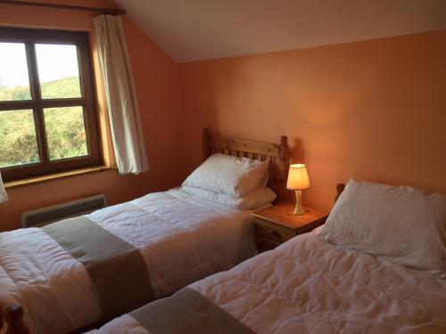 Dursey View Cottages