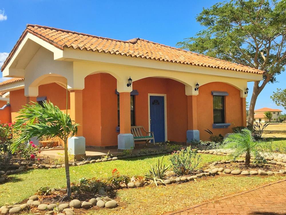 Mariposa Gran Pacifica Resort