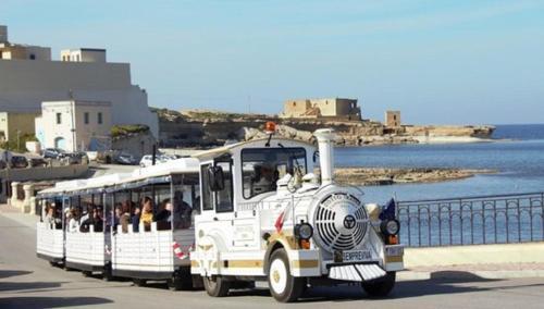 Diamonds Flats Sea Side Apartments