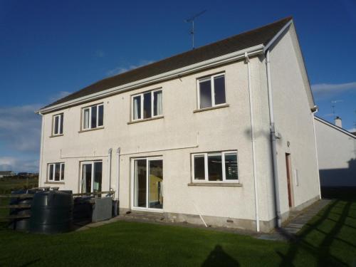 Seacrest Holiday Homes