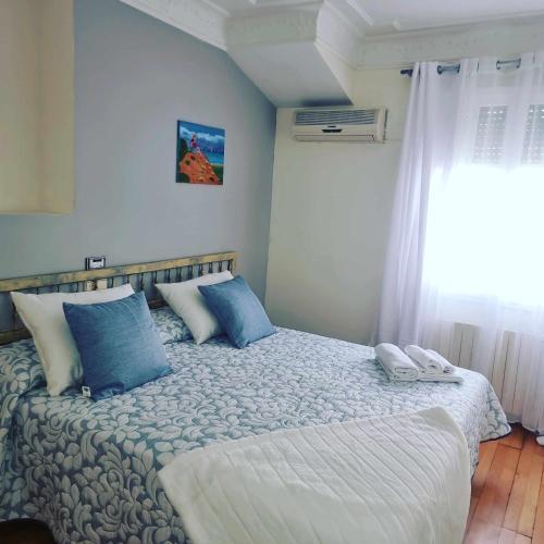 Casa Rural El Camino De Yuste