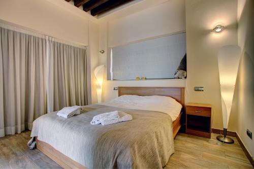 Penthouse Private Pool Bahia De La Plata Estepona