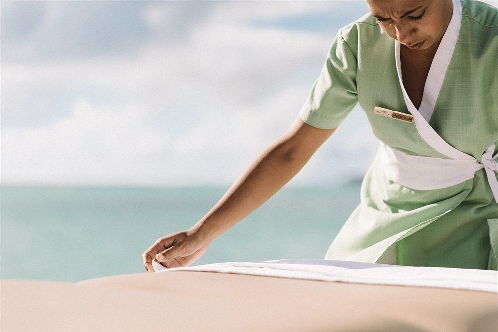 Paradise Cove Boutique Hotel - Adults Only