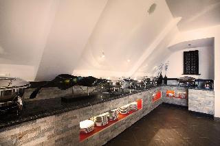 Doubletree By Hilton Hotel Zanzibar - Stone Town