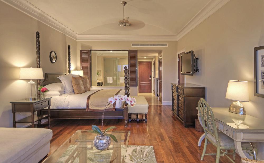 The Buenaventura Golf & Beach Resort Panama, Autograph Collection