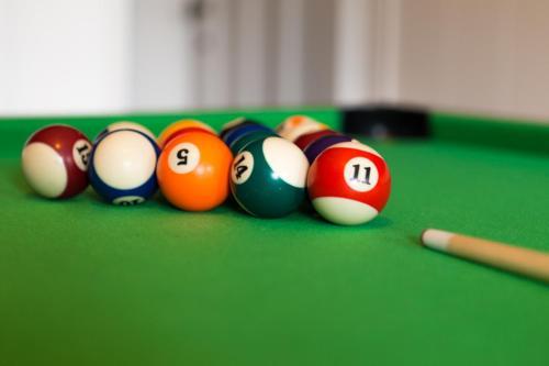 Gite Coeur De Beurre