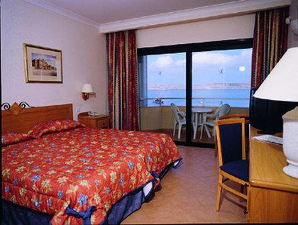 Labranda Riviera Resort And Spa