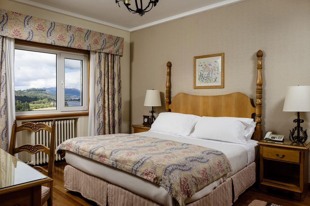 Llao Llao Hotel & Resort