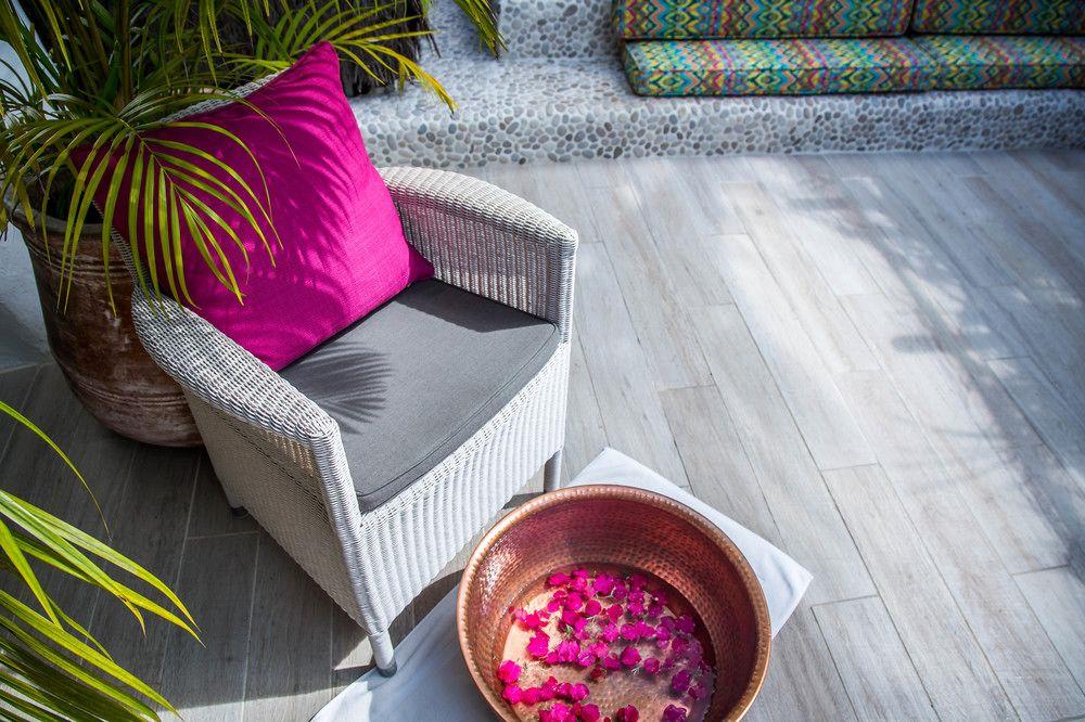 Galley Bay Resort And Spa