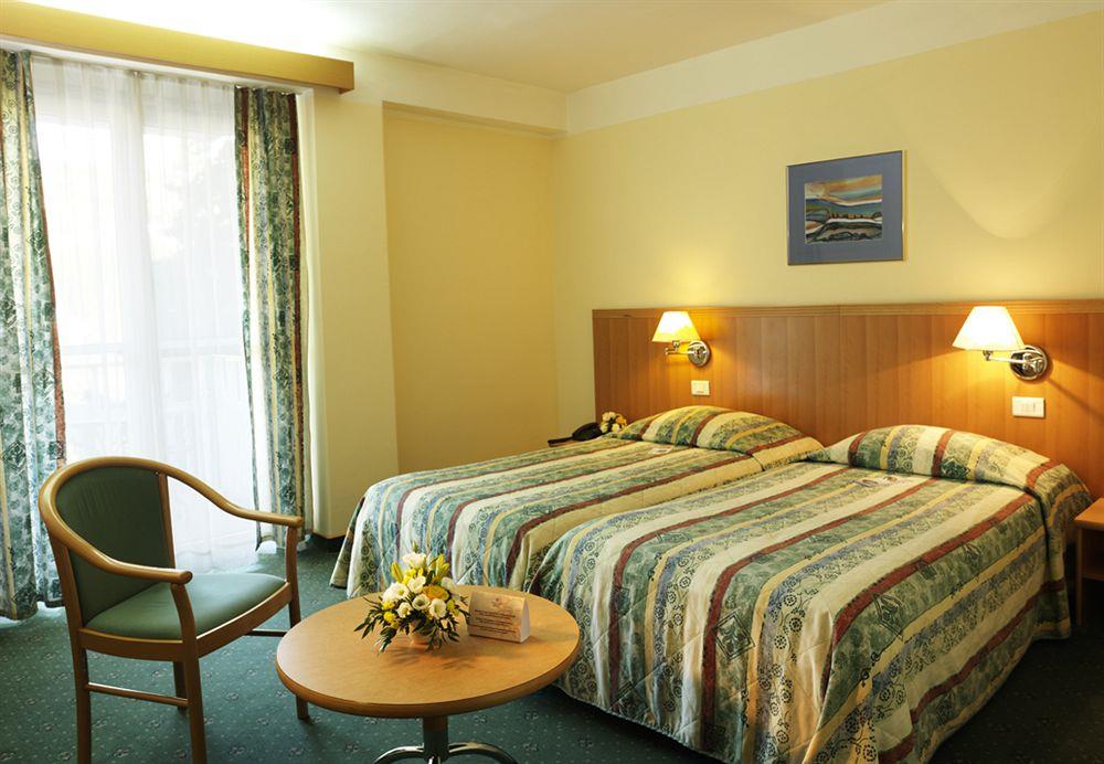 Hotel Apollo Lifeclass Hotels & Spa