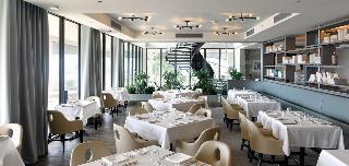 The Loren At Pink Beach