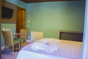 Avec Toi Boutique Hotel & Spa