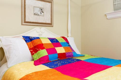 Cozy 3Bdr In North Vancouver