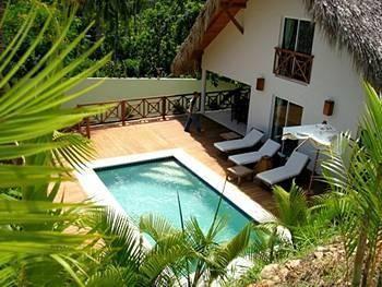 Garden Lomita Maravilla