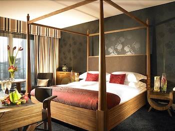 Inchydoney Island Lodge & Spa