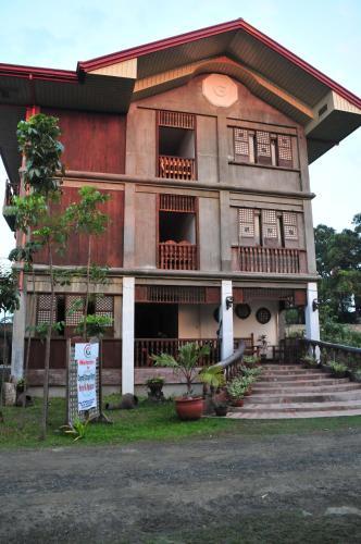 Grand Octagon Resort