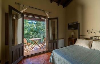 Apartamentos Casasturga