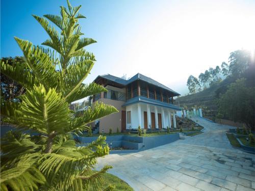 Dream Valley Resort & Spa