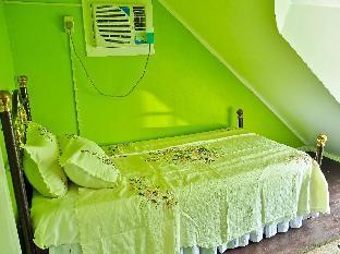 Madie S Place Guest House