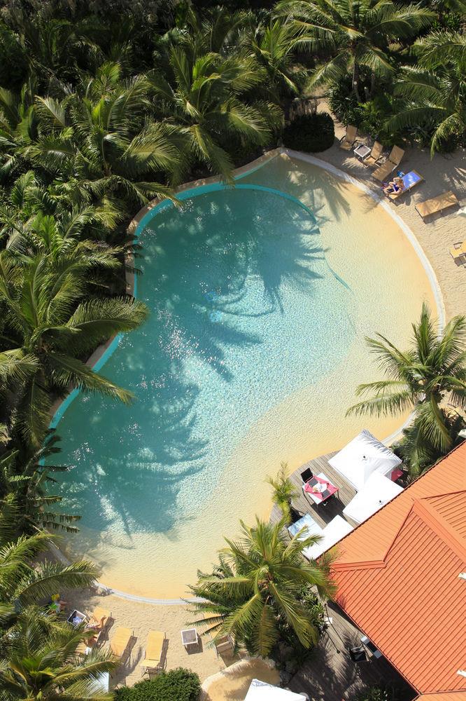 Ramada Hotel & Suites Noumea