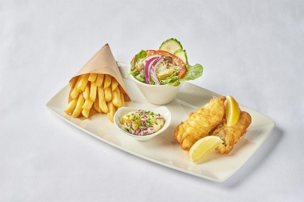 Sheraton Amsterdam Airport Hotel And Conference Center