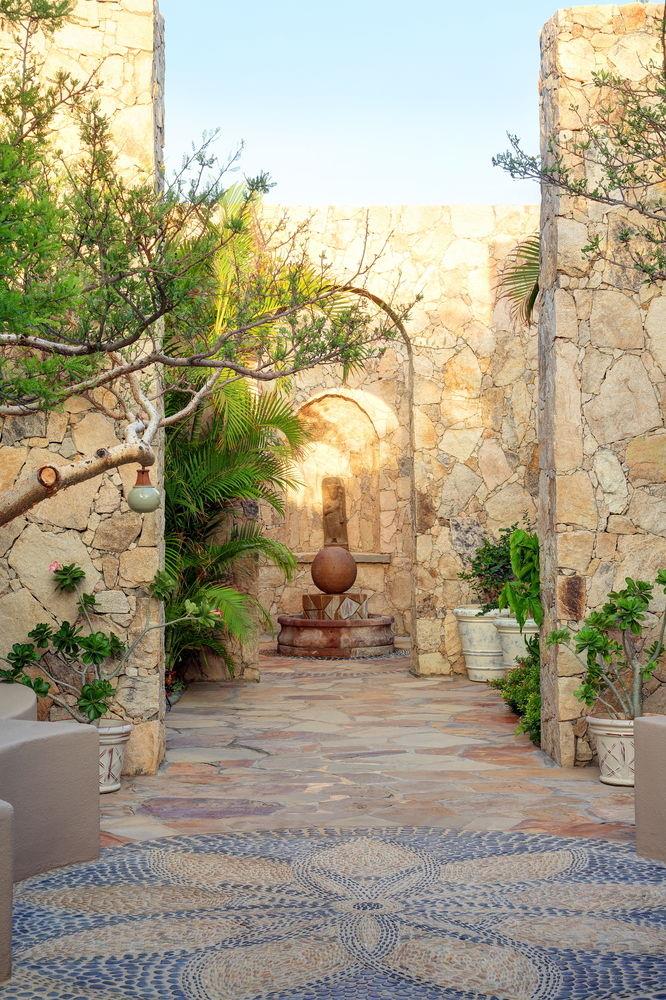 Esperanza, An Auberge Resort