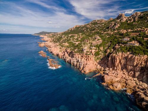 Villetta Stella Marina