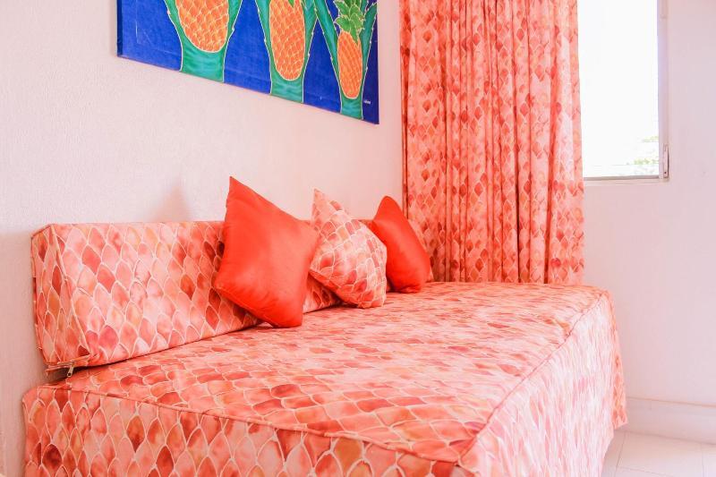 Monteray Family Hotel