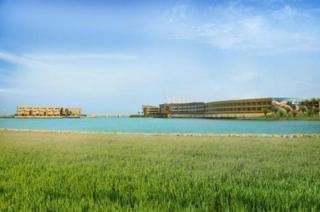 The Dragon Beach Hotel & Resort