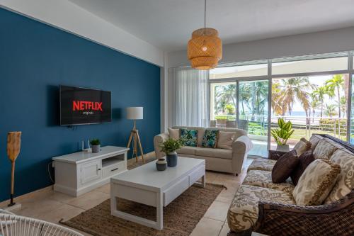 Costa Del Sol Juan Dolio