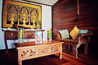 Natadola Beach Resort