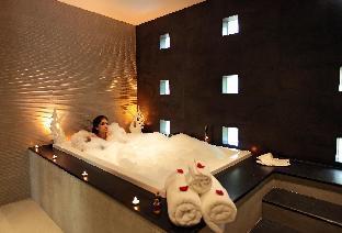 Broad Bean Resort & Spa