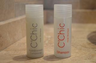 Cahuel Buenos Aires Boutique