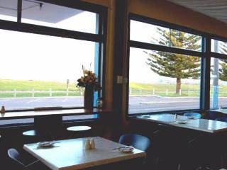 Esperance Beachfront Resort