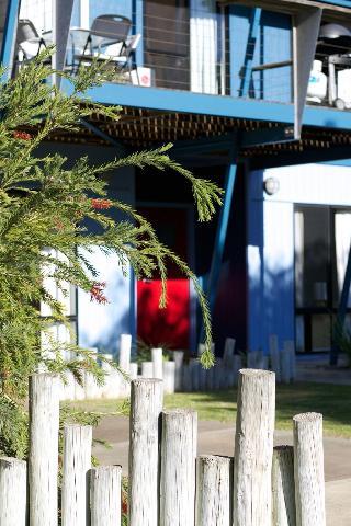 Esperance Island View Apartments