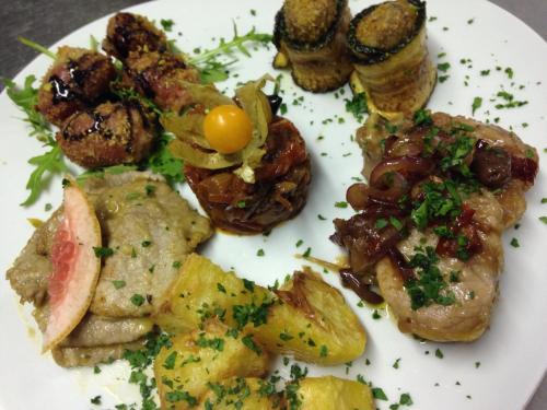 Jera Am Furtnerteich