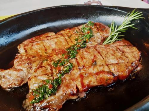 Hotel Verony Guatape