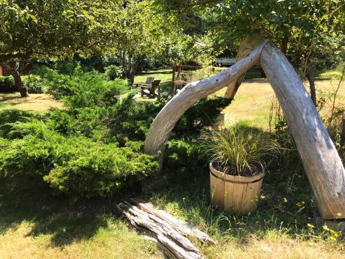 Driftwood Village Resort