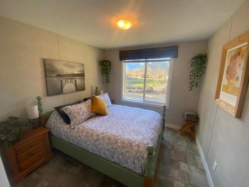 Sweetwater Lane Farm