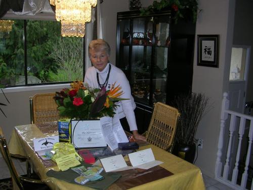 Amity Guest Retreat Bed And Breakfast