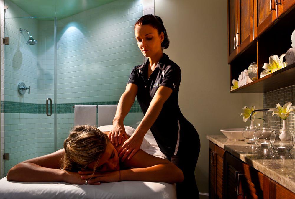 Grand Cayman Marriott Beach Resort