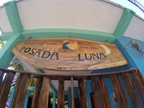 Posada Luna