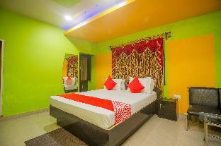 Oyo 62896 Hotel Ridhi Sidhi