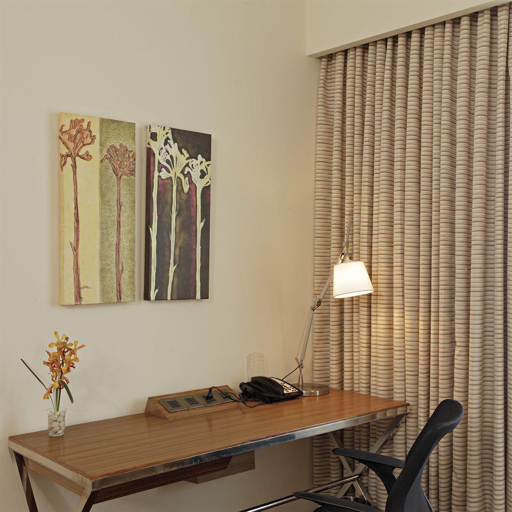 Radisson Gurugram Udyog Vihar