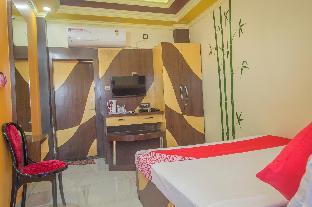 Oyo 38535 Hotel Centre Point